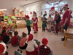 4698678921045354907392457747276935971640389n